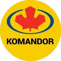 Командор